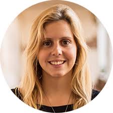 Rosa Alice Branco, uma poeta e ensaísta de alma salgada