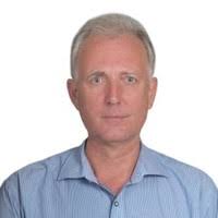 6100+ "Svend From" profiles