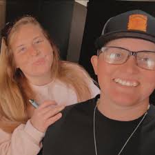 Favorite 7 Brew Drinks and Modifications