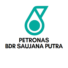 There are many amenities near this flat which includes petrol station, market, banks, clinics, shop lots, eateries and restaurants. Petronas Bandar Saujana Putra Home Facebook