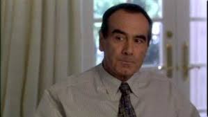 Pictures of Dan Hedaya, Picture #251503