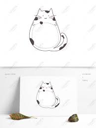 Inspirasi paling baru 46+ gambar kartun xie xie. Melukis Kartun Comel