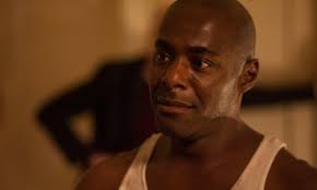 The Leftovers: what happened at the end of season one?