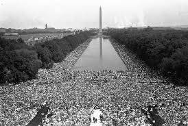 Martin Luther King Jr Gave I Have A Dream Speech In Washington In 1963 Vintage Photos Pennlive Com On monday has particular resonance amid one of the most traumatic seasons in memory: martin luther king jr gave i have a