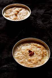 Seviyan Kheer Indian Dessert Recipes Kheer Recipe Indian Desserts
