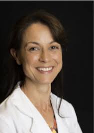 Public search by Last Name