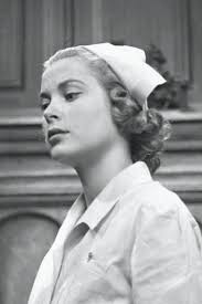 The Rockingham Tea Set Movie Streaming Online Watch