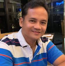 Touch Down Puerto Rico 😨🇵🇷...