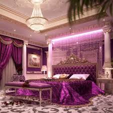 Bedroom Scene 3d Obj La Marquise Royal Suite By 3d Art Royal Princess Bedroom Disney Princess Bedroom Purple Bedrooms Fancy Bedroom Remodel Bedroom