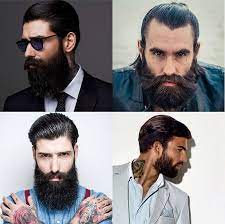 If a slight cut or scratch occurs during the shave service, apply: 27 Awesome Beard Styles For Men In 2021 The Trend Spotter
