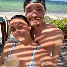 Jenn Bailey (@_jenniferbailey) • Instagram photos and videos