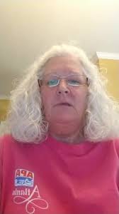 Perfil de Pee Dee Apa