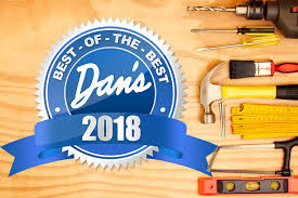 265 east 17th street huntington station ny, 11746. Dan S Best Of The Best 2018 Winners South Fork Home Personal Service