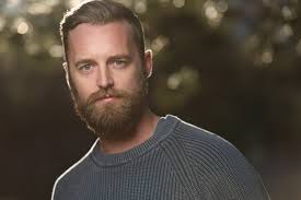 Photos — Jack Lafferty