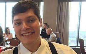 Sister of Dayton shooter among fatalities, police deny her boyfriend also  killed