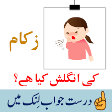 All Diseases Name In English To Urdu List Of Diseases Vocabulary With Their Urdu Meanings In 2021 Vocabulary English Speaking Practice Baby Girl Dress Design