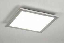 Pin Von Ludger Hartung Auf Beleuchtung Deckenlampe Deckenleuchten Badezimmerlampe