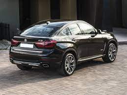 Bmw X6 2017 Idokeren Com