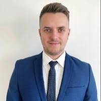 20+ "Dávid Kudla" profiles