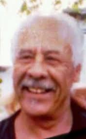 Johnny Villa Obituary (2013)