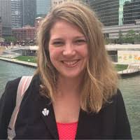 Heintje Miranda Email & Phone Number