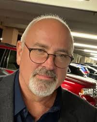 Mark Ashton Ritchie, Psychiatrist, Morgan Hill, CA, 95037