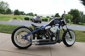 Kraft Tech Frames Why Hardtail your Harley Frame Jackman Custom Cycles  Ormond Beach, FL 386-281-3080