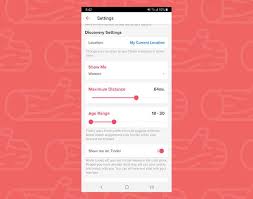9 essential tips for writing the best tinder bio for guys. No Likes On Tinder How To Get More Likes In 7 Days