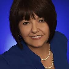 Michelle Fairhurst's Instagram, Twitter & Facebook