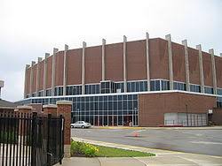 Millett Hall Wikipedia