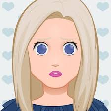 Danica Lines (@DeeAyAre)