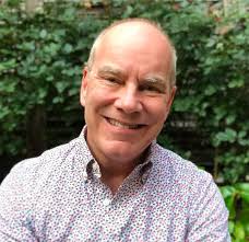 People & Organization Archives