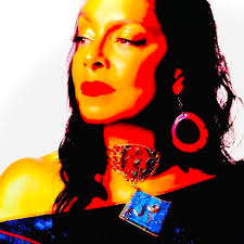 Kathy Merrick (@kathy.merrick.90) • Facebook