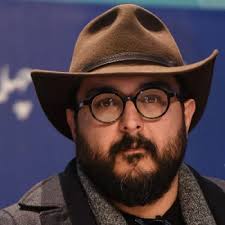 🎥 Serial Gol ya pooch