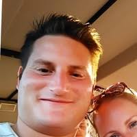 10+ "Tony Eggert" profiles