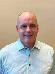 CCN October Newsletter 2022 by Escalante Golf