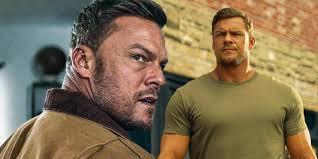 All 8 Villains In Reacher Season 3 Explained