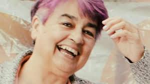 Son killed his mum by stabbing her 100 times at Penwithick home during  psychotic episode