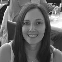 70+ "Plumb" profiles