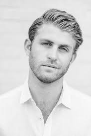 Raleigh C — Millie Lewis of Charleston Model & Talent Agency Millie Lewis  Model Agency iin Summerville, SCi s a full service model and talent agency  representing male and females of all