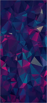 Search, discover and share your favorite trippy neon gifs. Aesthetic Neon Blue Wallpapers Wallpaper Cave