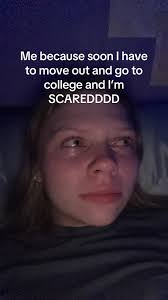 Kelsey Bridges (@kelsey.fbridges)