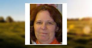 Kathleen Harrell Obituary March 20, 2010