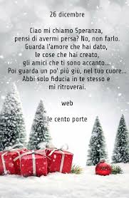Pin Di Brunilda Jakupi Su 2020 Buon Natale Auguri Natale Dicembre