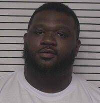 Sheriff: Twenty-eight suspects face charges as a result of ongoing ICSO  drug investigations