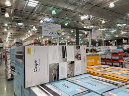 All reviews from sleep sherpa are based on my personal views of the product. Casper Select Mattress Review Great Sale Costco