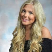 Jillian Rowan's Instagram, Twitter & Facebook