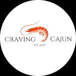 Food Truck – The Craving Cajun — FIVE SUNS