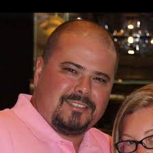 Asia Purtymun and Caleb Brown's Wedding Website