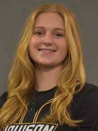 Maddie Gardner's Instagram, Twitter & Facebook